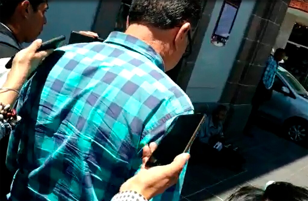 Foto: captura de pantalla.