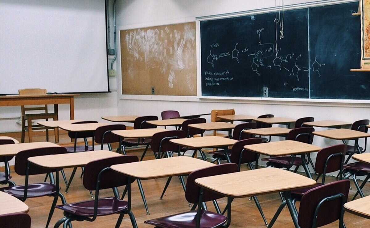 No habrá clases en SLP por festividades de Día de Muertos y Xantolo