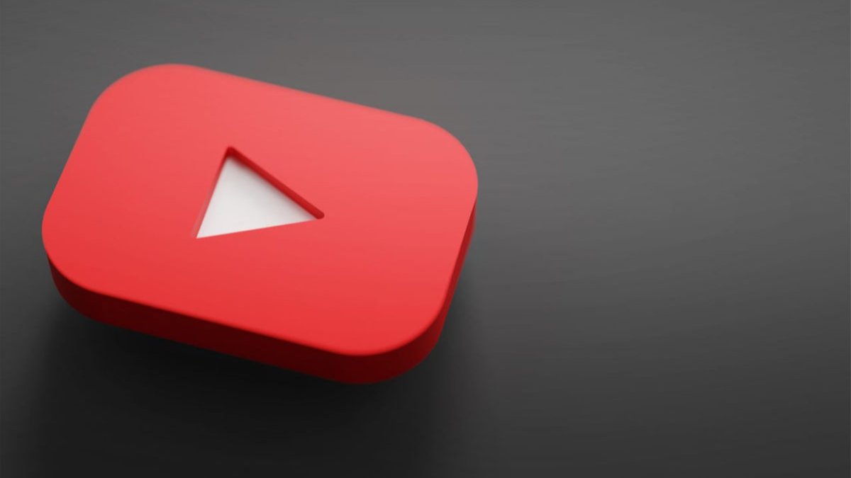 YouTube, ¿Qué vieron los mexicanos en 2021? 