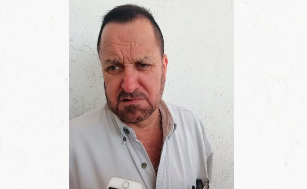 Pide Nuestro Centro no dar marcha atrás en ordenamiento al Centro Histórico