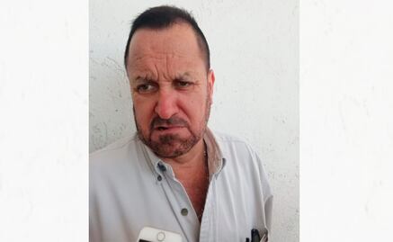 Pide Nuestro Centro no dar marcha atrás en ordenamiento al Centro Histórico