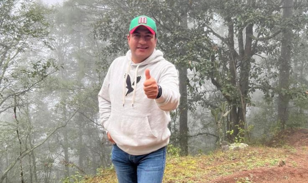 Políticos y alcaldes de Pueblos Mágicos lamentan muerte de Emmanuel Govea