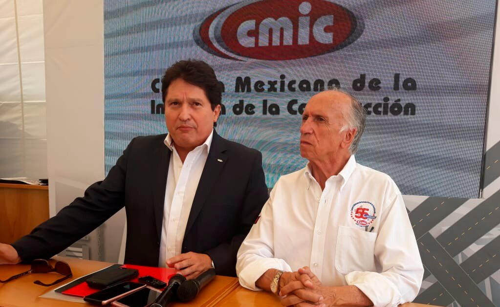 Foto: El Universal San Luis Potosí