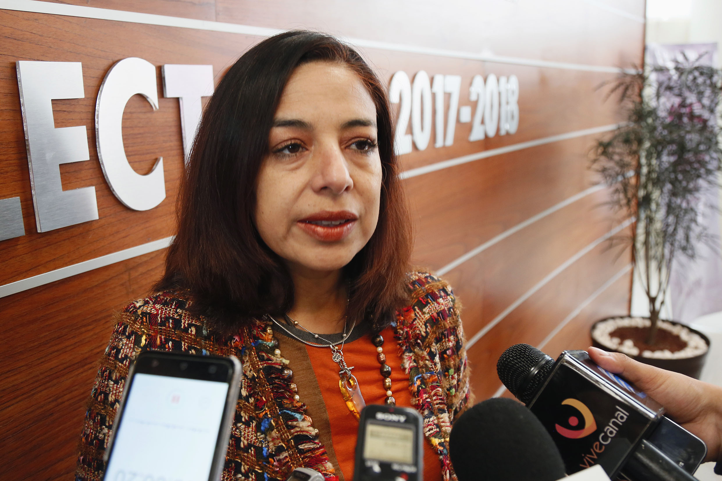 CEEPAC acepta coaliciones partidistas