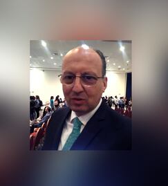 Fiesta Americana San Luis Potosí se inaugurará en noviembre