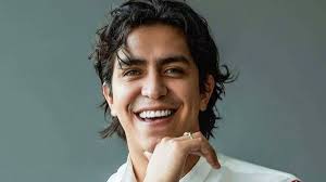 Los ADN, los youtubers potosinos que fueron acusados de transfobia