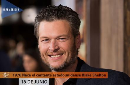 Efemérides 18 de junio