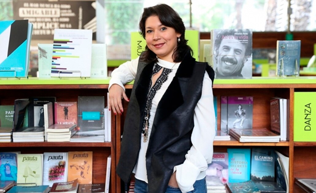 Coordinación de Literatura e INBAL reconocen fraude en premio de literatura