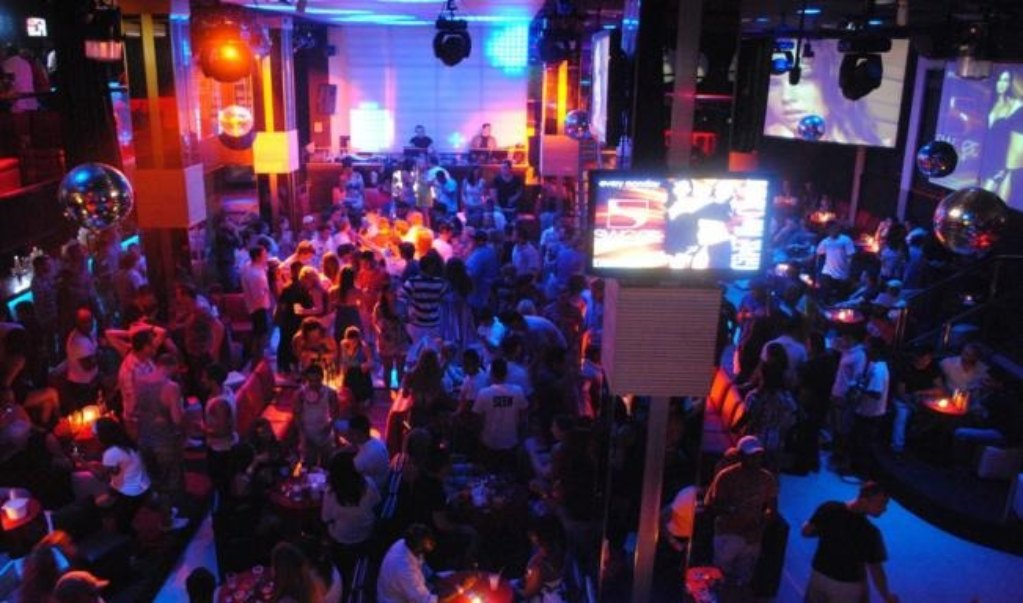 Foto: Archivo EL UNIVERSAL