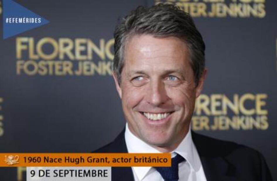 Efemérides 9 Septiembre