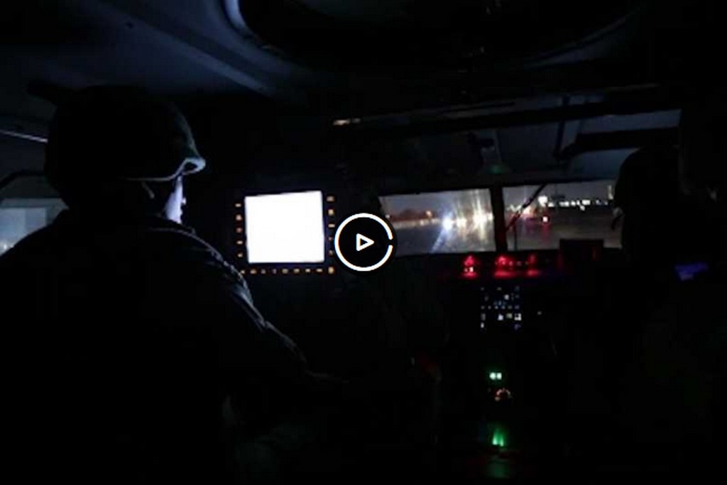 Ilustración: CRISMAR CORTÉS