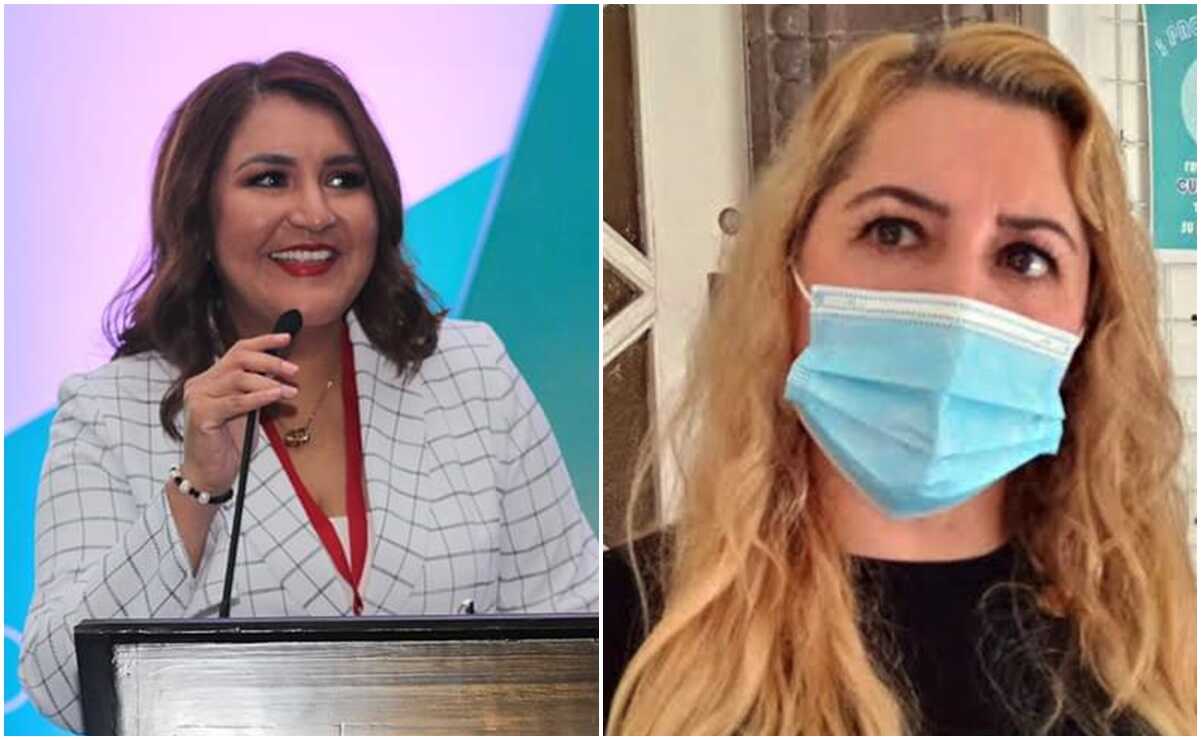 Empresarias de SLP piden reforzar primero la prevención y educación, ante propuesta de Gallardo de castración