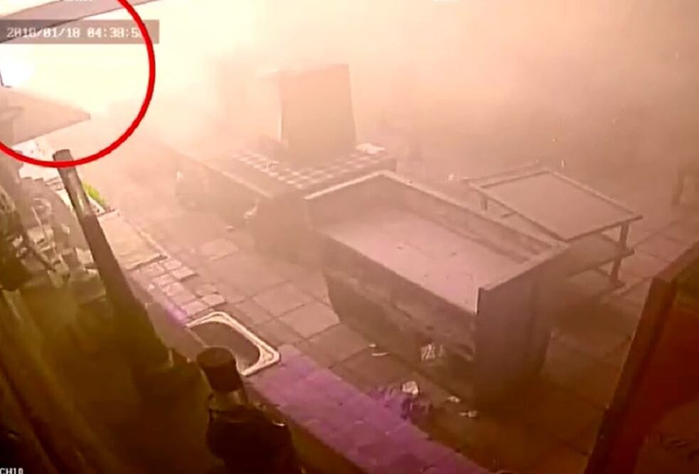 Foto: Captura de pantalla