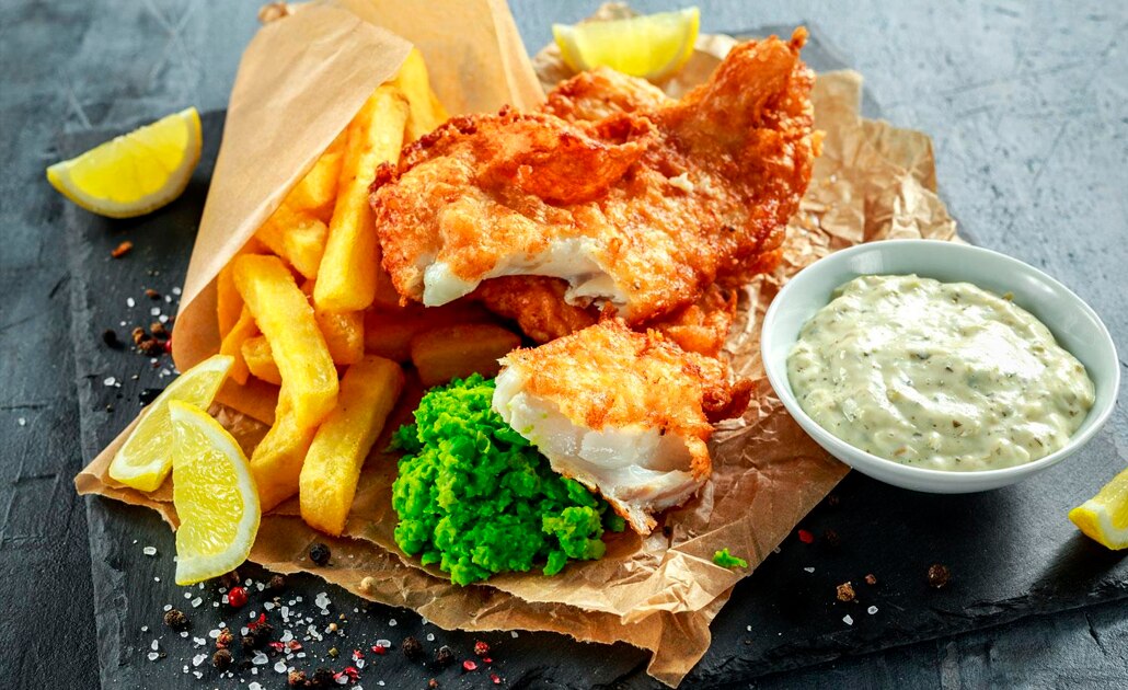 Alimentos procesados que te pueden llevar a la muerte