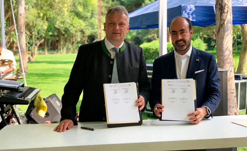 Foto: Cortesía Gobierno del Estado