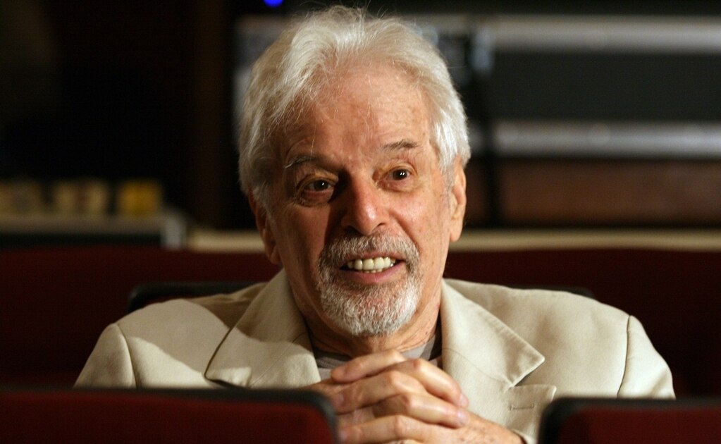 Foto: Archivo El Universal