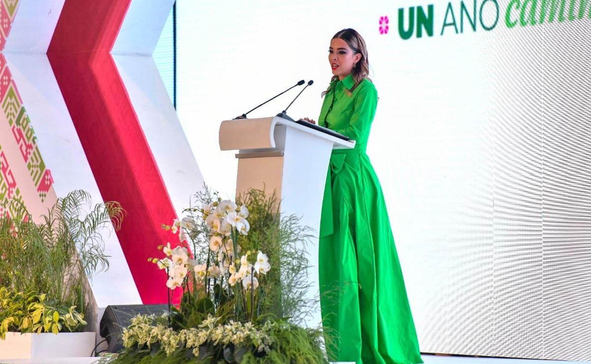 Programas de asistencia social, salud y alimentación destacan en el Primer Informe del DIF en SLP