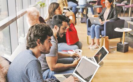 SIFIDE colocó dos mil 800 mdp en créditos a MIPYMES