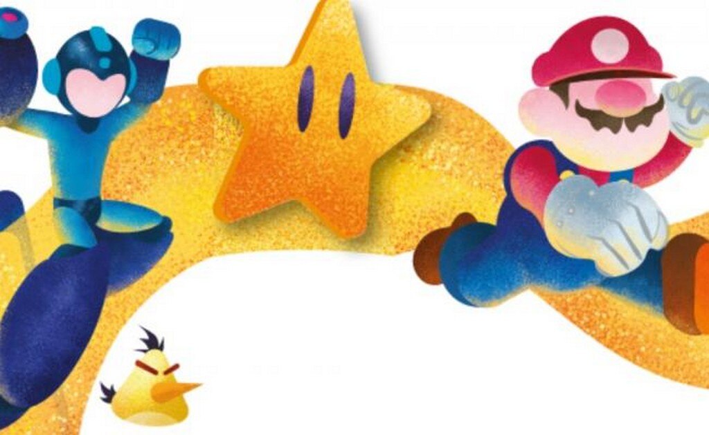 The CIU afirma que “el mercado de videojuegos en nuestro país se encuentra en una fase de crecimiento debido a la adopción de dispositivos inteligentes