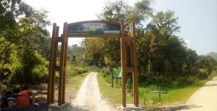 ¿Qué ver y hacer en las cuevas perdidas de Mantetzulel, en Aquismón, San Luis Potosí?