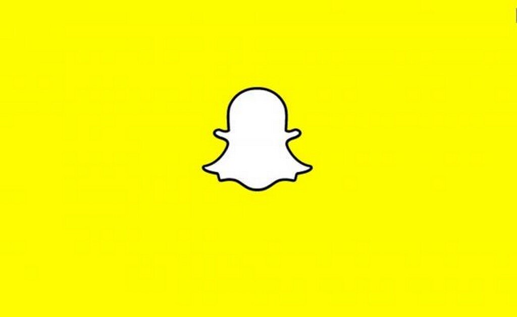Snapchat despide al 7% de su plantilla de trabajo