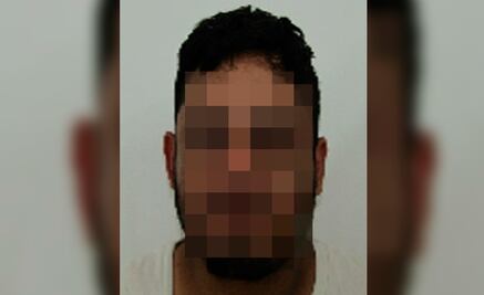 Esclarecen homicidio registrado en Soledad de Graciano Sánchez