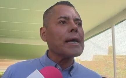 Tras tragedia en Waldo's de Sonora, Protección Civil de SLP intensifica revisiones en distintas sucursales