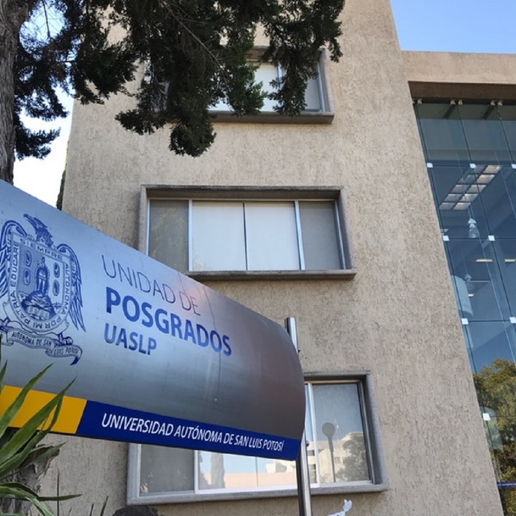 Facultad de ingeniería dará a conocer posgrados