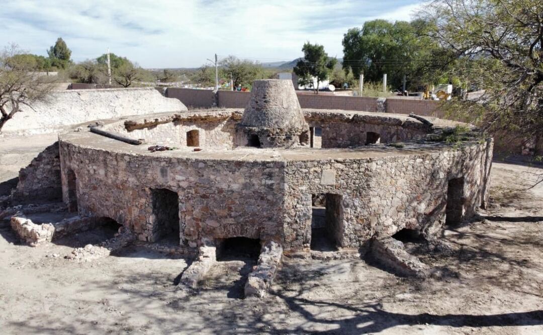 Este 2024 regresa la tradicional cabalgata de la Fenae, este año el recorrido será hasta el Lienzo Charro Hermoso Cariño. Foto: Especial