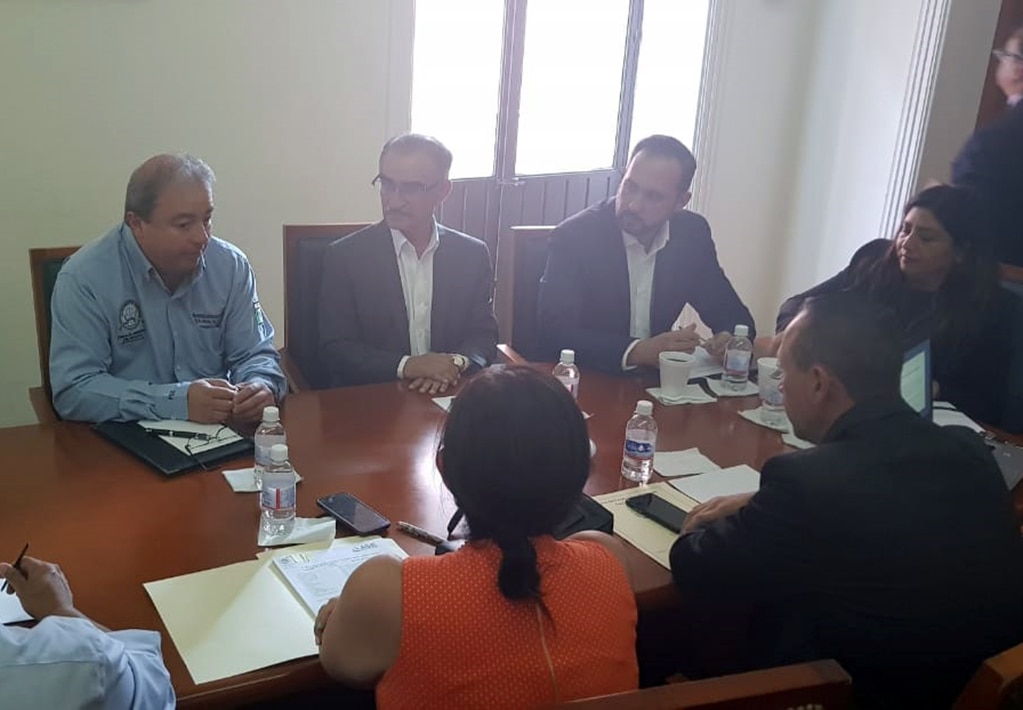 Acción penal contra 49 funcionarios por hechos de corrupción 