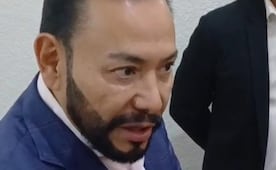 Quien utiliza la IA para hacer el mal “es un delincuente”, sentencia diputado Héctor Serrano Cortés