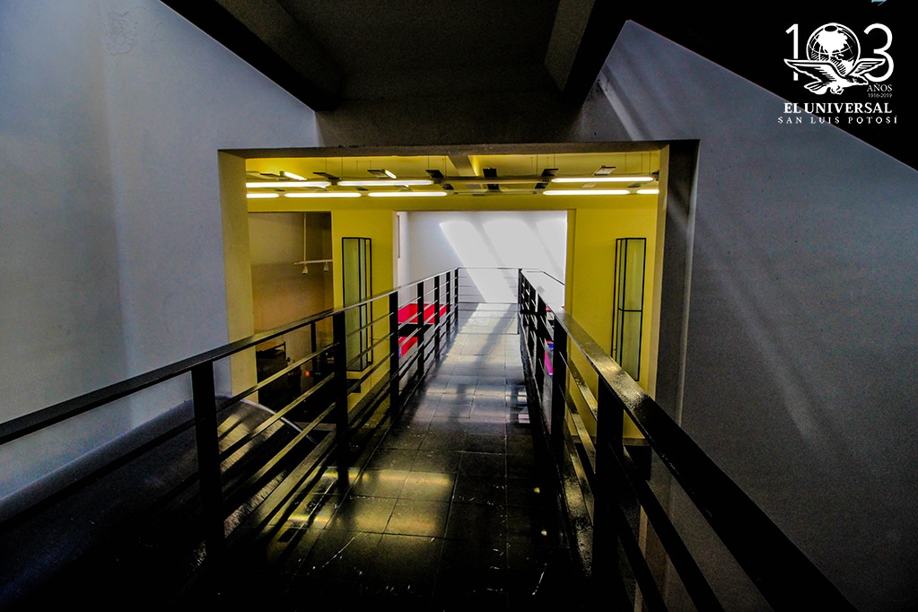 Noche de museo, exposiciones y música, la agenda cultural para este viernes 