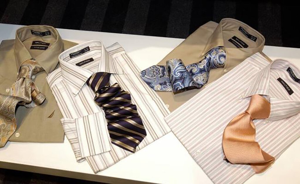 Foto: Archivo. El Universal.