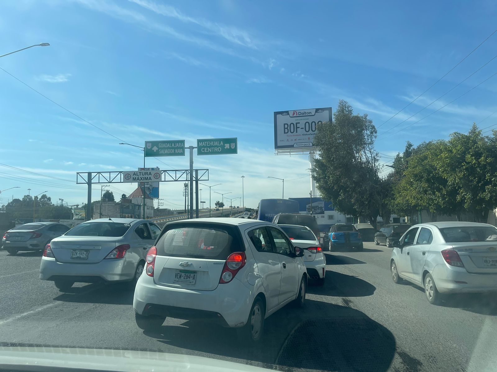 Foto: Xochiquetzal Rangel