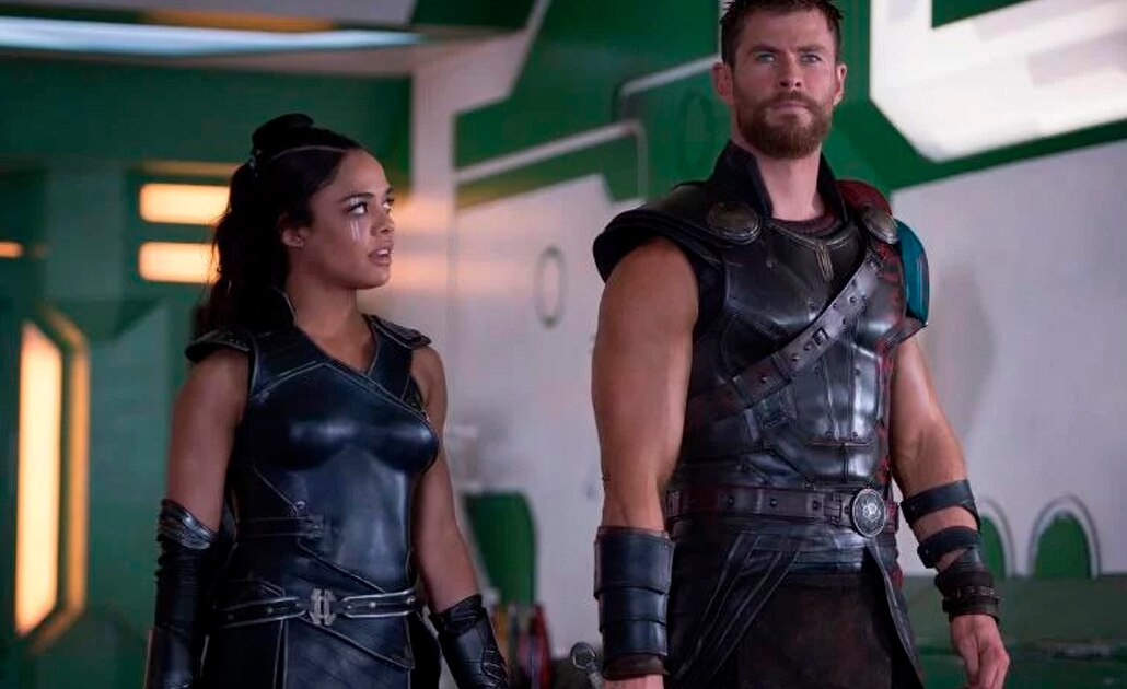 Las 5 escenas eliminadas en “Avengers: Endgame”