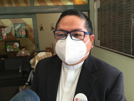 Incrementa el número de familias migrantes en SLP