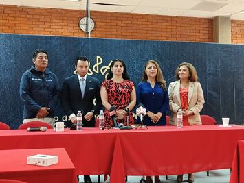 Lavado de dinero pone bajo presión a empresas; contadores de SLP preparan auditorías obligatorias y cursos especializados