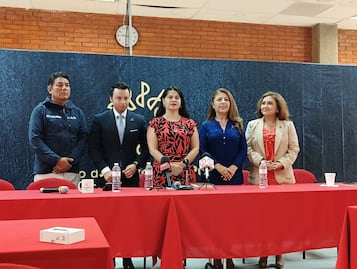 Lavado de dinero pone bajo presión a empresas; contadores de SLP preparan auditorías obligatorias y cursos especializados