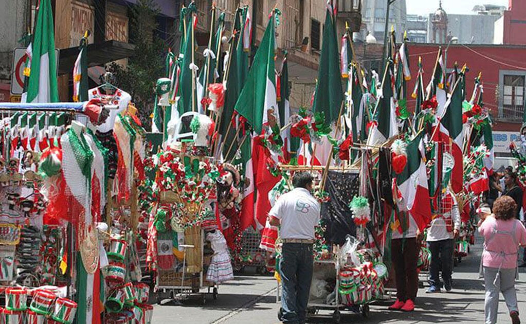 Operativos viales y de seguridad listos para fiestas patrias en La Pila