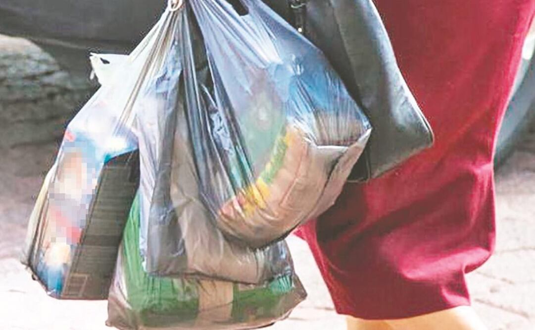 Foto: Archivo El Universal