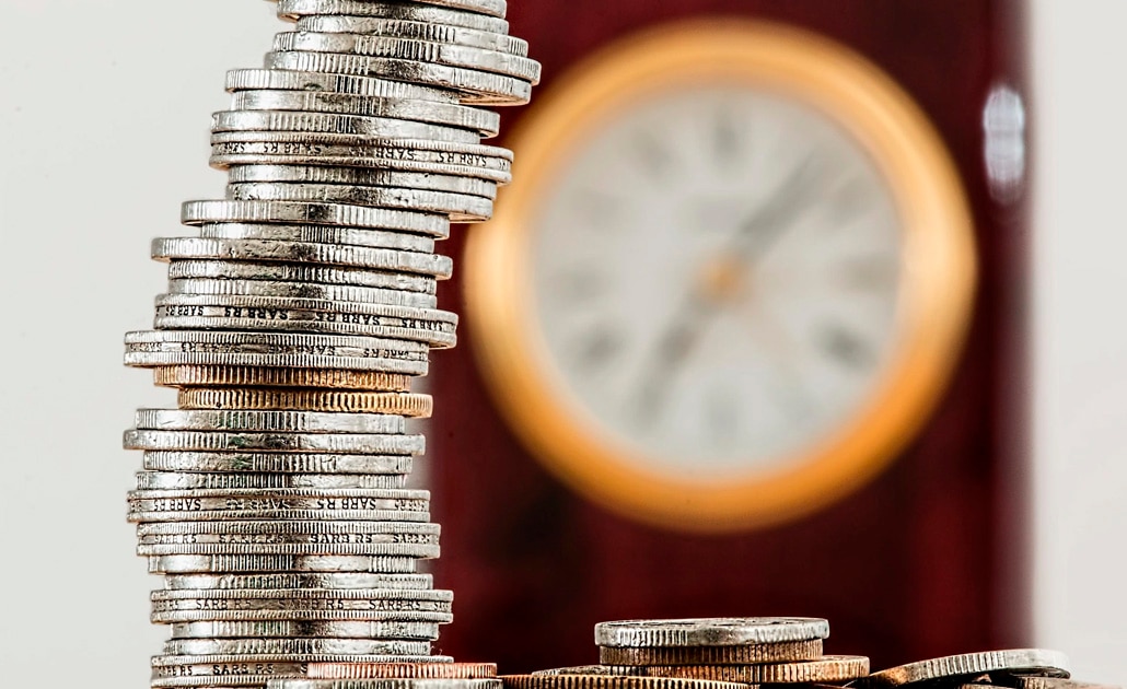 Presupuesto para pensiones incrementará 10% en 2020: Hacienda