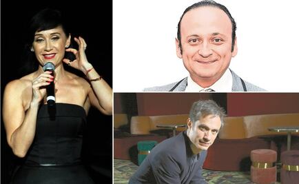 A 3 años del triunfo de AMLO, ¿quiénes son los arrepentidos de haber votado por la 4T?