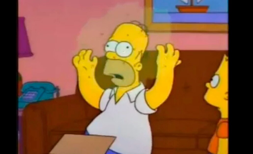 Foto: Captura de video