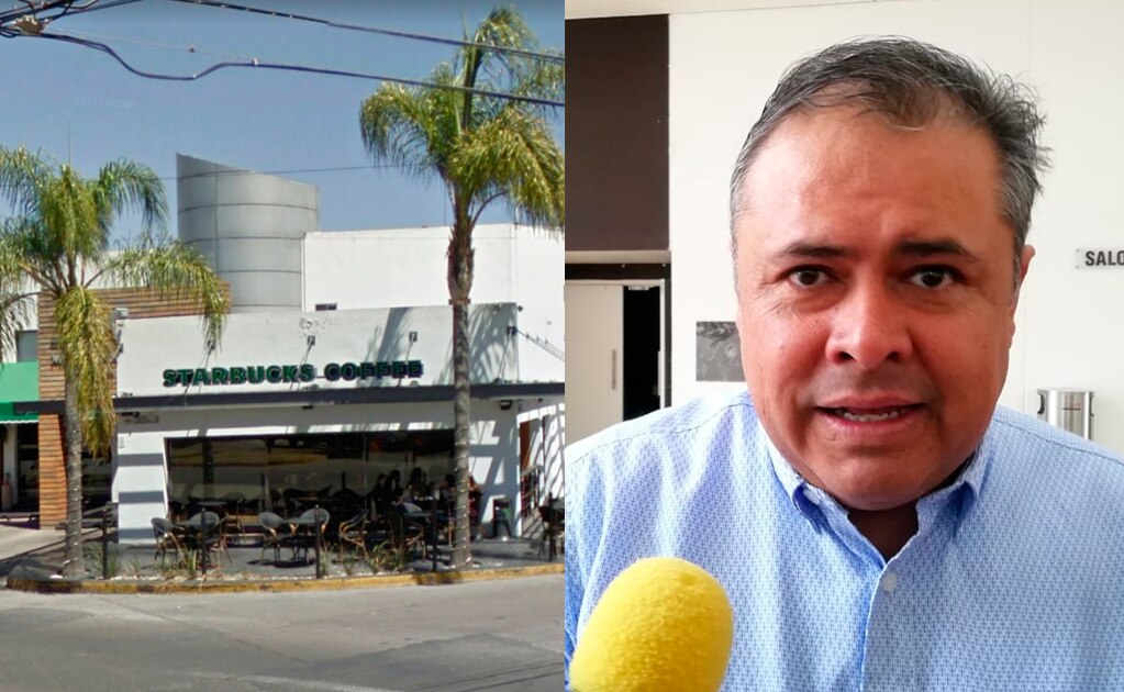 Alarma a restauranteros ola de robos a establecimientos de alimentos