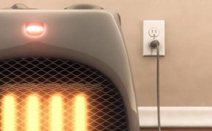 Bajas temperaturas disparan los gastos familiares en San Luis Potosí