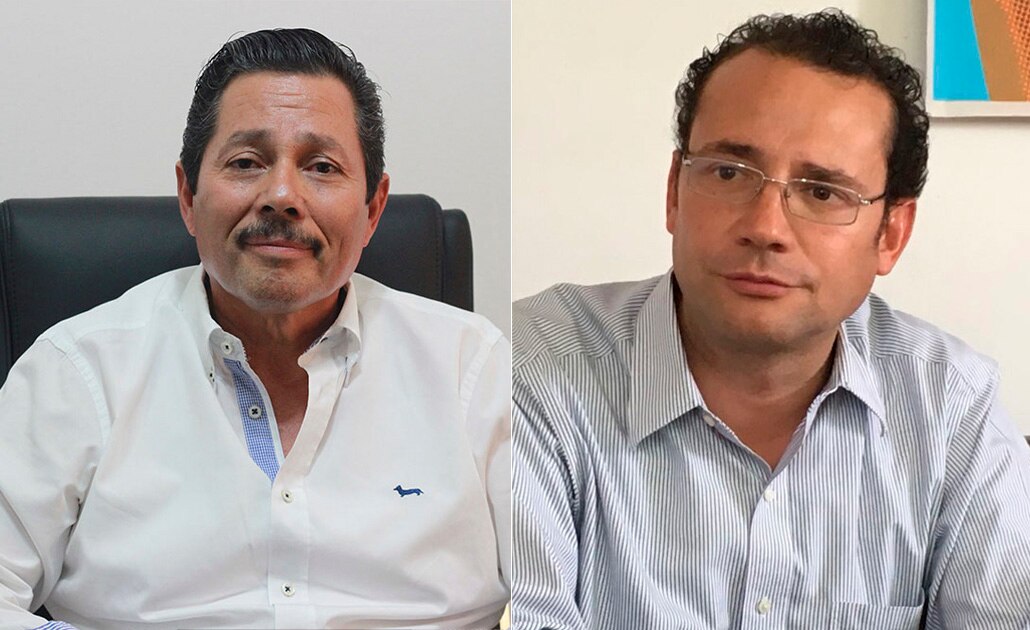 Inició oficialmente proceso de entrega-recepción municipal