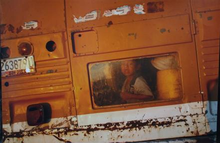 Con “Migración”, muestran la realidad de millones que transitan entre EU y México