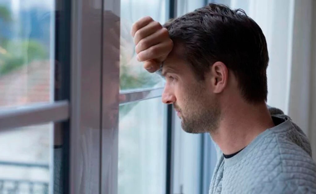 7 consejos para prevenir la depresión