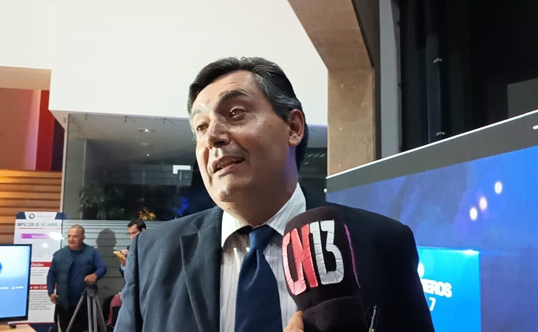 Optimismo en el sector restaurantero de San Luis Potosí: fin de semana del 14 de febrero promete un repunte de ventas. Foto: Jazmín Ramírez