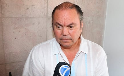 Busca Interapas que Conagua apoye obras hidráulicas por 250 mdp